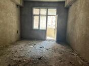 Продаётся 3-комн. новостройка 137 м², пос. Бадамдар, photo 5 from 7