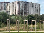 Объявление №5319397 - Баку, пос. Бадамдар, 3-комн., 137 м², 6/17 этаж