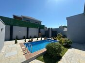 Satılır 4 otaqlı həyət evi/bağ evi 160 m², Şüvəlan q., photo 2 from 8