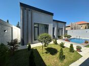 Satılır 4 otaqlı həyət evi/bağ evi 160 m², Şüvəlan q., photo 3 from 8