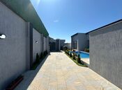 Satılır 4 otaqlı həyət evi/bağ evi 160 m², Şüvəlan q., photo 6 from 8