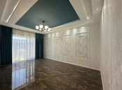 Satılır 4 otaqlı həyət evi/bağ evi 160 m², Şüvəlan q., photo 8 from 8