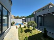 Satılır 4 otaqlı həyət evi/bağ evi 160 m², Şüvəlan q., photo 7 from 8