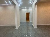 Satılır 4 otaqlı həyət evi/bağ evi 170 m², Mərdəkan q., photo 6 from 8