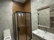 Satılır 4 otaqlı həyət evi/bağ evi 170 m², Mərdəkan q., photo 8 from 8