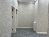 Satılır 4 otaqlı həyət evi/bağ evi 170 m², Mərdəkan q., photo 7 from 8