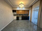 Satılır 4 otaqlı həyət evi/bağ evi 170 m², Mərdəkan q., photo 4 from 8