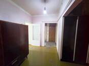 5 otaqlı köhnə tikili - Azadlıq Prospekti m. - 127 m²