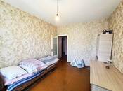 5 otaqlı köhnə tikili - Azadlıq Prospekti m. - 127 m²