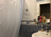 Satılır 4 otaqlı köhnə tikili 100 m², Azadlıq Prospekti m., photo 5 from 8