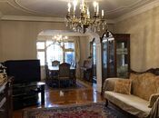 Elan №5319506 - Bakı, Azadlıq Prospekti m., 4 otaqlı, 100 m², 2/5 mərtəbə