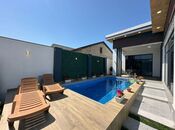 Satılır 4 otaqlı həyət evi/bağ evi 145 m², Mərdəkan q., photo 7 from 8