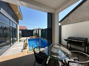 Satılır 4 otaqlı həyət evi/bağ evi 145 m², Mərdəkan q., photo 8 from 8
