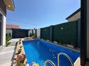 Satılır 4 otaqlı həyət evi/bağ evi 145 m², Mərdəkan q., photo 6 from 8