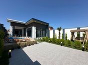 Satılır 4 otaqlı həyət evi/bağ evi 145 m², Mərdəkan q., photo 5 from 8