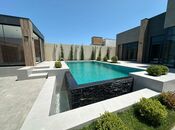 Satılır 4 otaqlı həyət evi/bağ evi 170 m², Şüvəlan q., photo 5 from 8