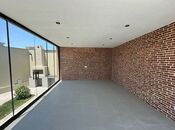 Satılır 4 otaqlı həyət evi/bağ evi 170 m², Şüvəlan q., photo 7 from 8