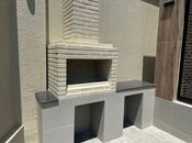 Satılır 4 otaqlı həyət evi/bağ evi 170 m², Şüvəlan q., photo 8 from 8