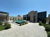 Elan №5319757 - Bakı, Şüvəlan q., 4 otaqlı, 170 m²