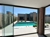 Satılır 4 otaqlı həyət evi/bağ evi 170 m², Şüvəlan q., photo 3 from 8