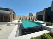 Satılır 4 otaqlı həyət evi/bağ evi 170 m², Şüvəlan q., photo 6 from 8