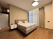 Сдаётся 3-комн. новостройка 156 м², пос. Sea Breeze, photo 7 from 8