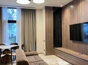 Сдаётся 3-комн. новостройка 156 м², пос. Sea Breeze, photo 4 from 8