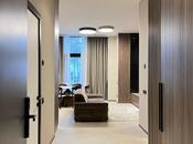 Сдаётся 3-комн. новостройка 156 м², пос. Sea Breeze, photo 6 from 8