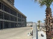 Satılır 2 otaqlı yeni tikili 57 m², Qaradağ r., photo 3 from 8