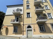 5-комн. вторичка - пос. Баилова - 125 м²