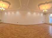 Продаётся 8-комн. дом/дача 600 м², пос. 8-й мкр, photo 4 from 8