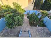 Продаётся 8-комн. дом/дача 600 м², пос. 8-й мкр, photo 2 from 8