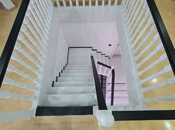 Продаётся 8-комн. дом/дача 600 м², пос. 8-й мкр, photo 7 from 8