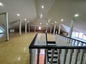 Продаётся 8-комн. дом/дача 600 м², пос. 8-й мкр, photo 8 from 8