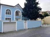 Объявление №5320347 - Баку, пос. 8-й мкр, 8-комн., 600 м²