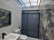 Satılır 2 otaqlı yeni tikili 80 m², Həzi Aslanov m., photo 7 from 8