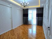 Satılır 2 otaqlı yeni tikili 80 m², Həzi Aslanov m., photo 2 from 8