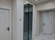 Satılır 2 otaqlı yeni tikili 80 m², Həzi Aslanov m., photo 1 from 8