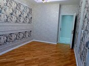 Satılır 2 otaqlı yeni tikili 80 m², Həzi Aslanov m., photo 8 from 8