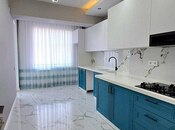 Satılır 2 otaqlı yeni tikili 80 m², Həzi Aslanov m., photo 4 from 8