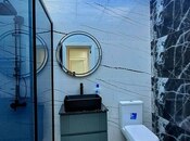 Satılır 2 otaqlı yeni tikili 80 m², Həzi Aslanov m., photo 6 from 8