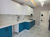 Satılır 2 otaqlı yeni tikili 80 m², Həzi Aslanov m., photo 3 from 8