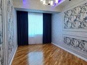 Satılır 2 otaqlı yeni tikili 80 m², Həzi Aslanov m., photo 5 from 8