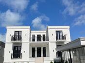 Сдаётся 4-комн. дом/дача 220 м², пос. Мардакан, photo 5 from 8