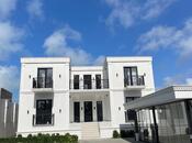 Сдаётся 4-комн. дом/дача 220 м², пос. Мардакан, photo 1 from 8