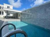 Сдаётся 4-комн. дом/дача 220 м², пос. Мардакан, photo 3 from 8