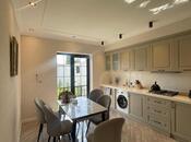 Сдаётся 4-комн. дом/дача 220 м², пос. Мардакан, photo 6 from 8