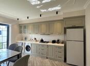 Сдаётся 4-комн. дом/дача 220 м², пос. Мардакан, photo 8 from 8