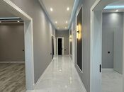 Satılır 4 otaqlı həyət evi/bağ evi 160 m², Mərdəkan q., photo 7 from 8