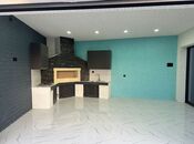 Satılır 4 otaqlı həyət evi/bağ evi 160 m², Mərdəkan q., photo 6 from 8